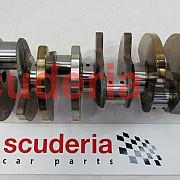 9G33-6303-BA Crankshaft - Machined