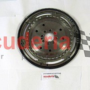 9G33-6375-AB Flywheel