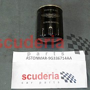 9G33-6714-AA Oil Filter