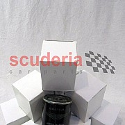 9G33-6714-AA-PK Oil Filter (Pack of 10)