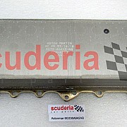 9G33-6A642-AB COOLER ASSEMBLY OIL