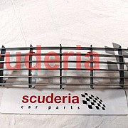 9G33-8A100-AC Upper Front Grille
