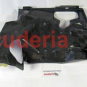 9G33-F01990-AA PANEL VENT RH