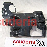 9G33-F01991-AC PANEL VENT LH