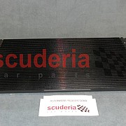 9G43-19710-AA Condenser