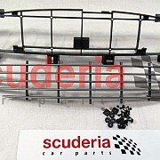 9G43-71-11097 GRILLE & FIXINGS