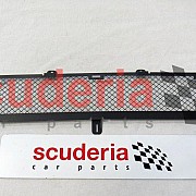 9G43-8156-AA Mesh Lower Front Grille