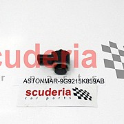 9G92-15K859-AB PARKING AID SENSOR