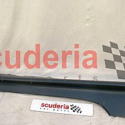 AD23-10608-AD Sill Panel RH