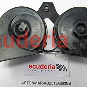 AD23-13A803-BB HORN ASSEMBLY & BRACKET