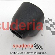 AD23-15K873-AB Brkt  Park Sensor Inn