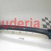 AD23-17D957-AG COVER ASSY