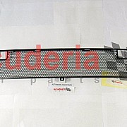AD23-8156-AB Mesh Lower Front Grille
