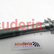 AD33-487029-AA Bolt, M12 x 110, Hex Flange Head