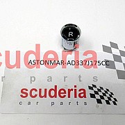 AD33-7J175-CC REVERSE SWITCH AUTO