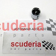 AD33-7L021-BC PARK SWITCH AUTO