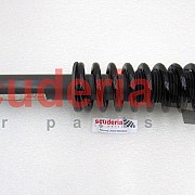 AD43-18B036-AC FRONT SHOCK ABSORBER