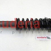 AD43-18W002-CC RR SPRG & DMPR ASSY