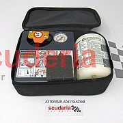 AD43-19L523-AB Kit, Tyre Repair