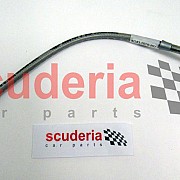 AD43-2078-BD Hose, Brake, Front, RH