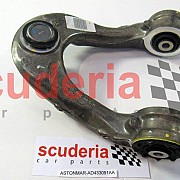 AD43-3091-AA FRONT SUSPENSION LH UPPER ARM AND BUSH