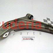 AD43-3A052-AA Arm & Bush, Front Suspension Lower, RH