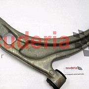 AD43-3A053-AA Arm & Bush Front Suspension Lower LH