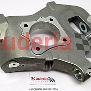 AD43-3K185-AC KNL ASY-FRT WHL LH