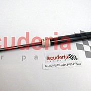 AD43-406A10-AB Gas Strut - Trunk