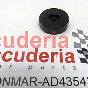 AD43-5435-AA Spacer Washer, 20 x 6.4 x 6