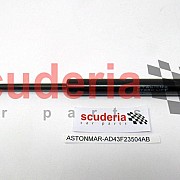 AD43-F23504-AB Front Door Gas Strut