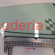 AD43-F25828-AF GLS RR DR WDO RH