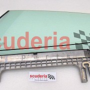 AD43-F25829-AF GLS RR DR WDO LH