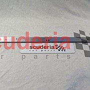 AG33-20-10840 Cr/Member Front - Upper