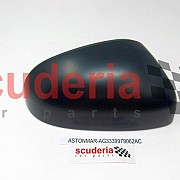 AG33-39979062-AC External Rear View Mirror Cap RH