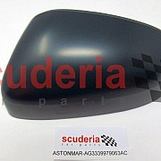 AG33-39979063-AC Cap, Door Mirror, LH