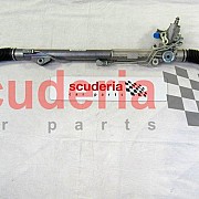 AG43-3200-AB Steering Gear Assembly, LHD