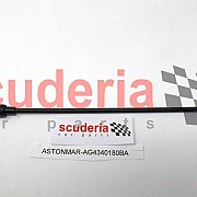 AG43-40180-BA Cable, Fuel Filler Flap Release