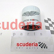 AG43-6714-AA Oil Filter