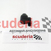 AH42-15K859-AB REAR PARKING SENSOR