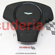 BG33-042B85-AB Module Assy Driver