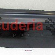 BG33-20122-AG DR ASY COMPLETE RH