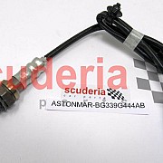 BG33-9G444-AB CAT MONITOR SENSOR