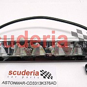 CD33-13K376-AD Side Repeater