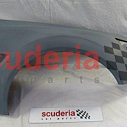 CD33-16006-AE PNL ASY FRT FNDR RH