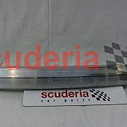 CD33-17758-CA Bumper Beam, Rear