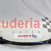 CD33-17B968-BA FRONT SPLITER CARBON