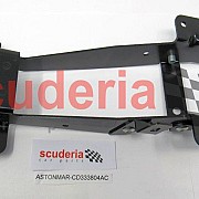 CD33-3804-AC Bracket, Bonnet Latch Mounting