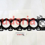 CD33-6083-AA Gasket, Cylinder Head, LH
