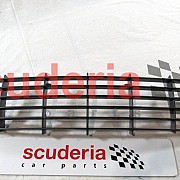 CG33-8A100-BA UPPER FRONT GRILLE PAINTED